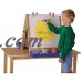 Jonti-Craft Childrens Tabletop Easel   